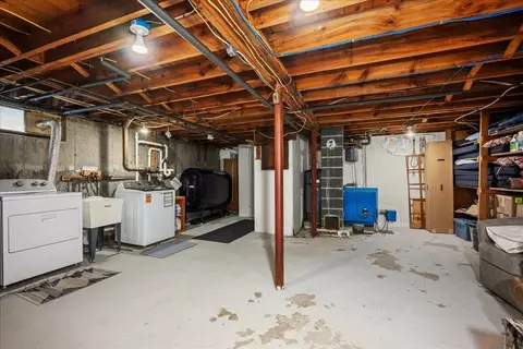 Other - 58 Putnam Hill Rd, Sutton, MA 01590 photo 6 of 8