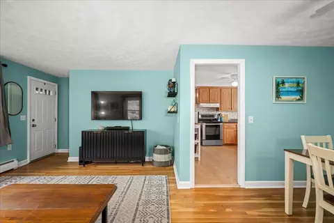 Other - 58 Putnam Hill Rd, Sutton, MA 01590 photo 2 of 8