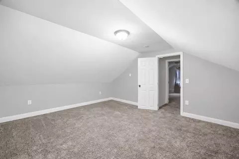 Other - 127 Shawmut St, Springfield, MA 01108 photo 2 of 4