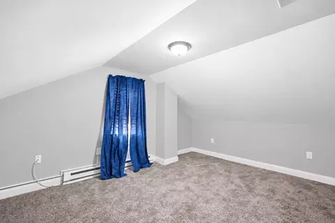 Other - 127 Shawmut St, Springfield, MA 01108 photo 3 of 4