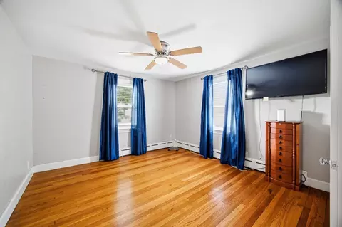 Other - 127 Shawmut St, Springfield, MA 01108 photo 1 of 4