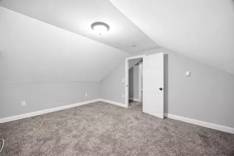 Other - 127 Shawmut St, Springfield, MA 01108 photo 4 of 4
