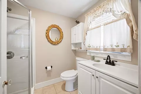 Bath - 127 Shawmut St, Springfield, MA 01108 photo 1 of 2