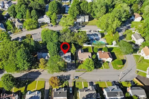 View/Area - 36 Maynard Rd, Dedham, MA 02026 photo 1 of 2