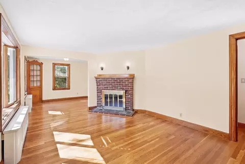 Living - 36 Maynard Rd, Dedham, MA 02026 photo 1 of 5