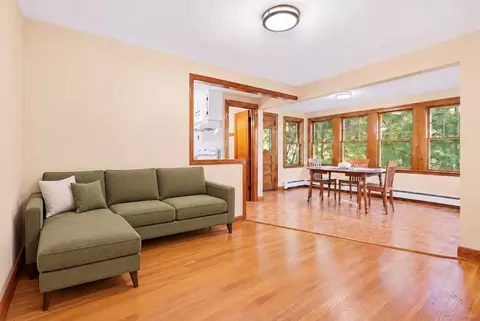 Living - 36 Maynard Rd, Dedham, MA 02026 photo 5 of 5