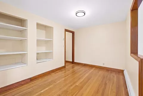 Other - 36 Maynard Rd, Dedham, MA 02026 photo 2 of 2