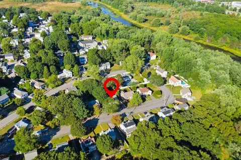 View/Area - 36 Maynard Rd, Dedham, MA 02026 photo 2 of 2