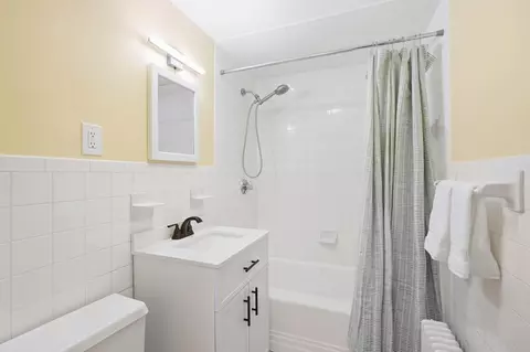 Bath - 36 Maynard Rd, Dedham, MA 02026 photo 1 of 1