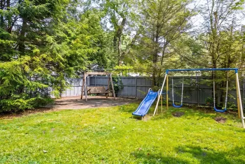 Exterior - 36 Maynard Rd, Dedham, MA 02026 photo 3 of 5