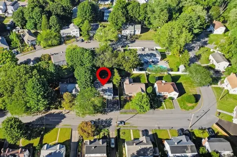View/Area - 36 Maynard Rd #36, Dedham, MA 02026 photo 1 of 2