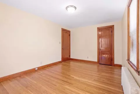 Bedroom - 36 Maynard Rd #36, Dedham, MA 02026 photo 1 of 3