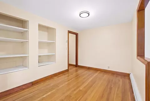 Other - 36 Maynard Rd #36, Dedham, MA 02026 photo 1 of 1