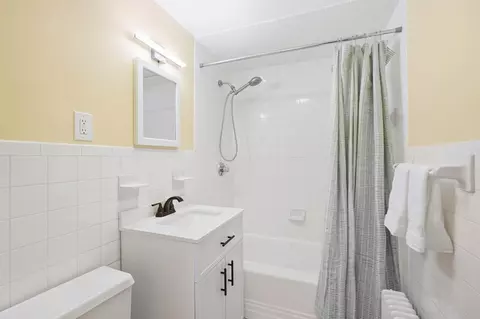 Bath - 36 Maynard Rd #36, Dedham, MA 02026 photo 1 of 1