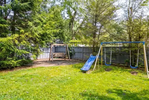 Exterior - 36 Maynard Rd #36, Dedham, MA 02026 photo 1 of 5