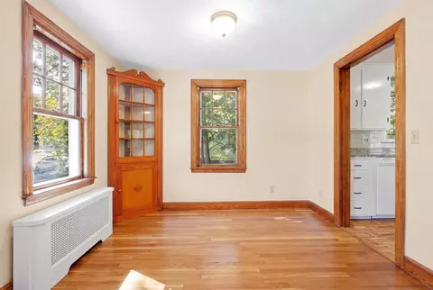 Living - 36 Maynard Rd #36, Dedham, MA 02026 photo 3 of 5