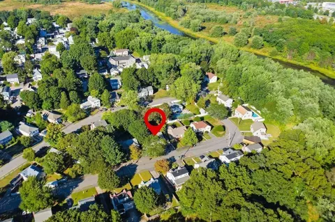View/Area - 36 Maynard Rd #36, Dedham, MA 02026 photo 2 of 2