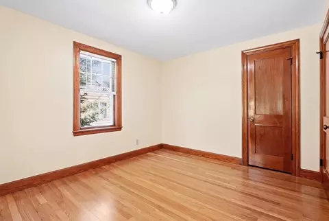 Bedroom - 36 Maynard Rd #36, Dedham, MA 02026 photo 3 of 3