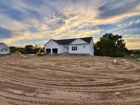 lot2 Bayliss Way, Uxbridge, MA 01569