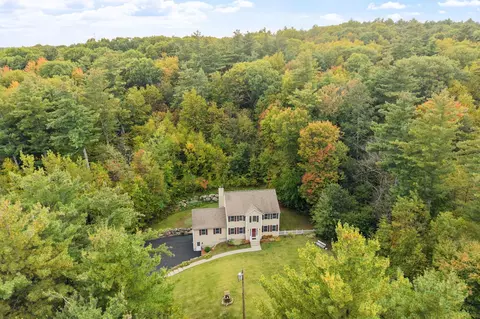 682 Ashburnham Hill Rd, Fitchburg, MA 01420