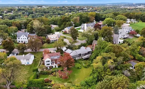 View/Area - 17 Talbot Rd, Hingham, MA 02043 photo 23 of 25