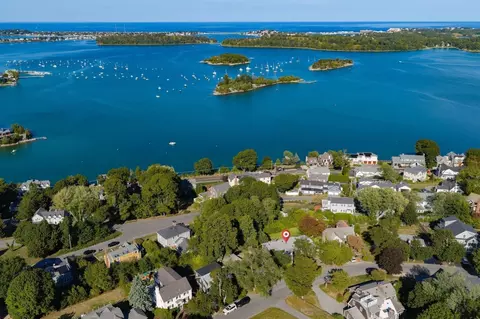 View/Area - 17 Talbot Rd, Hingham, MA 02043 photo 5 of 25