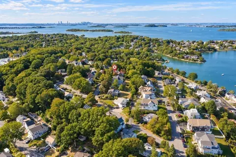 View/Area - 17 Talbot Rd, Hingham, MA 02043 photo 19 of 25