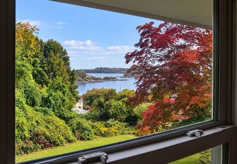 View/Area - 17 Talbot Rd, Hingham, MA 02043 photo 7 of 25