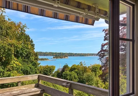 View/Area - 17 Talbot Rd, Hingham, MA 02043 photo 8 of 25