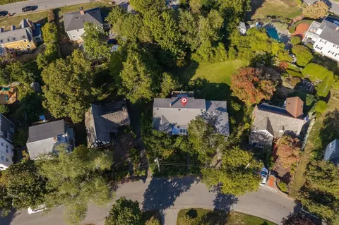 View/Area - 17 Talbot Rd, Hingham, MA 02043 photo 13 of 25