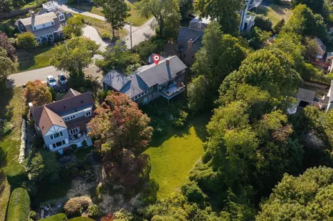 View/Area - 17 Talbot Rd, Hingham, MA 02043 photo 14 of 25