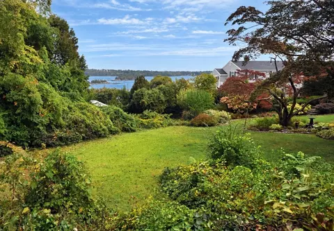 View/Area - 17 Talbot Rd, Hingham, MA 02043 photo 17 of 25