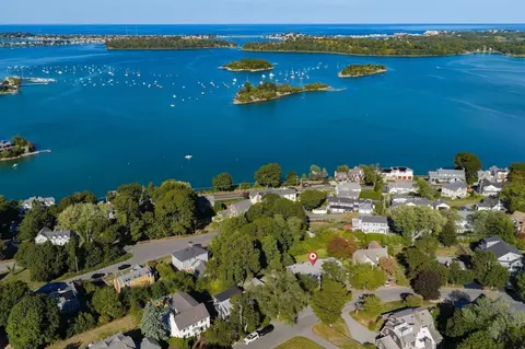 View/Area - 17 Talbot Rd, Hingham, MA 02043 photo 20 of 25
