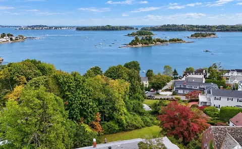View/Area - 17 Talbot Rd, Hingham, MA 02043 photo 25 of 25