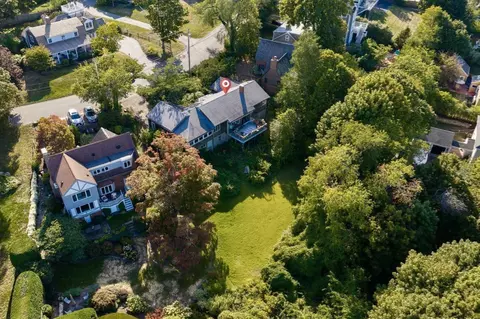 View/Area - 17 Talbot Rd, Hingham, MA 02043 photo 21 of 25