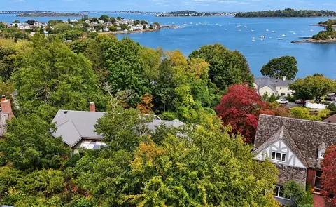 View/Area - 17 Talbot Rd, Hingham, MA 02043 photo 24 of 25