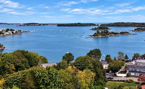 View/Area - 17 Talbot Rd, Hingham, MA 02043 photo 3 of 25
