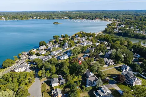 View/Area - 17 Talbot Rd, Hingham, MA 02043 photo 6 of 25