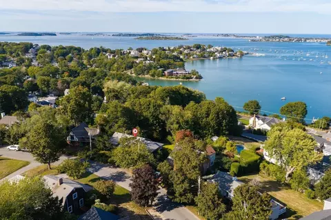 View/Area - 17 Talbot Rd, Hingham, MA 02043 photo 15 of 25