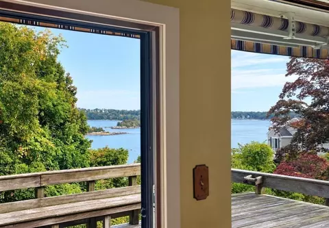 View/Area - 17 Talbot Rd, Hingham, MA 02043 photo 16 of 25