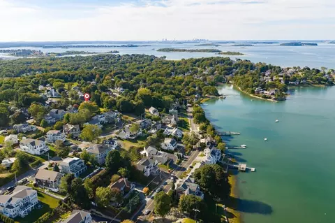 View/Area - 17 Talbot Rd, Hingham, MA 02043 photo 10 of 25