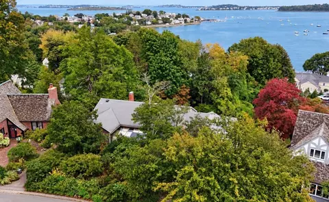 View/Area - 17 Talbot Rd, Hingham, MA 02043 photo 2 of 25