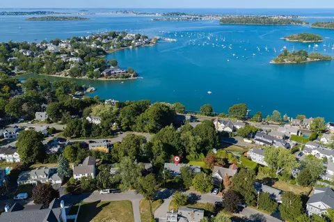View/Area - 17 Talbot Rd, Hingham, MA 02043 photo 4 of 25