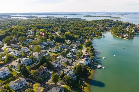 View/Area - 17 Talbot Rd, Hingham, MA 02043 photo 9 of 25