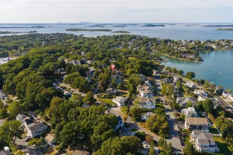 View/Area - 17 Talbot Rd, Hingham, MA 02043 photo 11 of 25