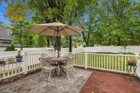 Exterior - 29 Upland St, Holbrook, MA 02343 photo 3 of 6