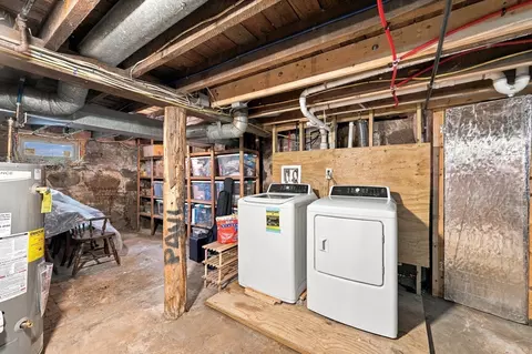 Other - 29 Upland St, Holbrook, MA 02343 photo 3 of 4