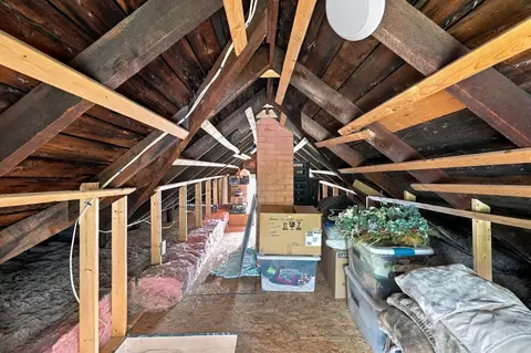 Other - 29 Upland St, Holbrook, MA 02343 photo 4 of 4