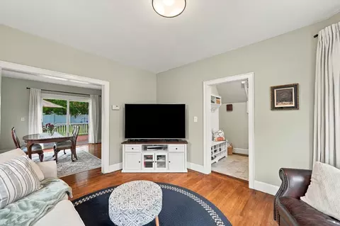 Living - 29 Upland St, Holbrook, MA 02343 photo 4 of 4