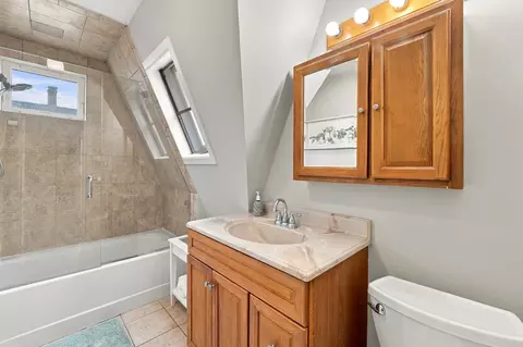 Bath - 29 Upland St, Holbrook, MA 02343 photo 2 of 2